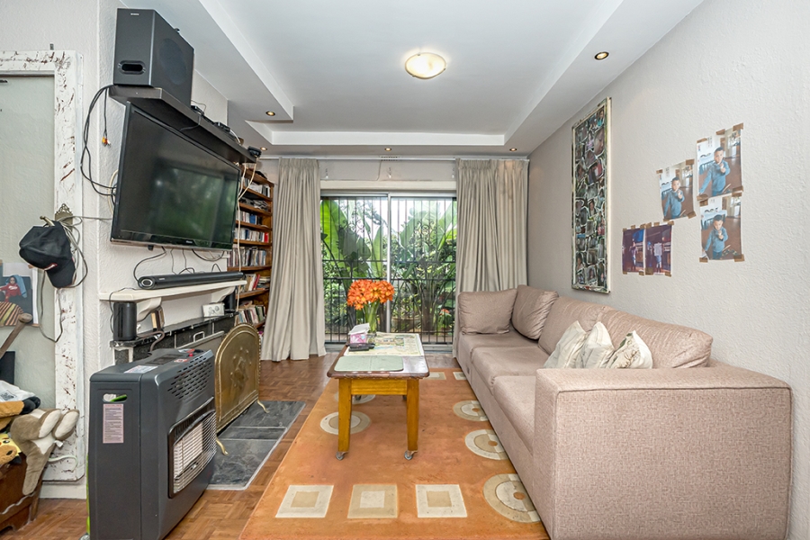 3 Bedroom Property for Sale in Retreat Western Cape